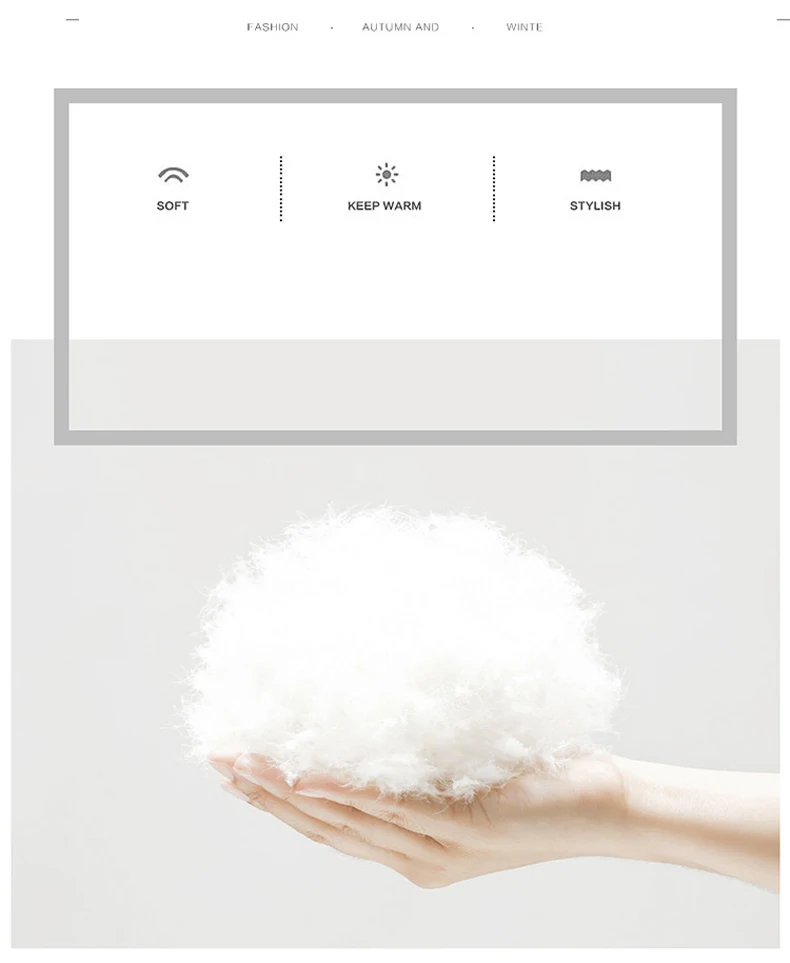 Брендовая зимняя куртка для мужчин, белый утиный пух, парка, куртка, Мужская Толстая теплая зимняя парка, куртка, пальто, ветровка с капюшоном, теплые парки