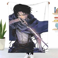 levi gaze throw blanket sheets on the bed blanket on the sofa decorative lattice bedspreads sofa covers