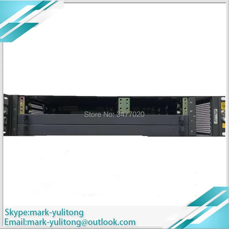 16 портов GPON доска GCOB с 16 для программирования в производственных условиях C+/C++ модули, GCOB используется для AN5516-01 AN5516-04 AN5516-06 OLT