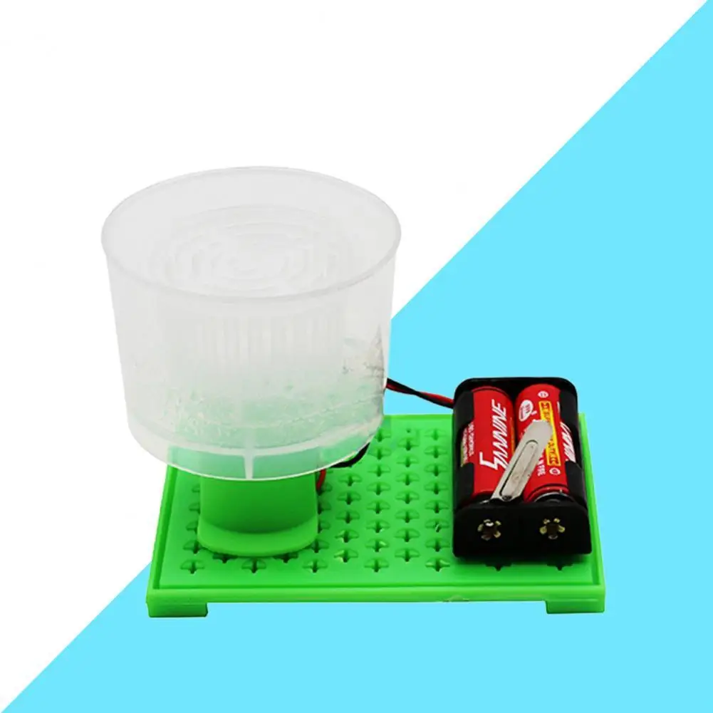 Самодельная вращающаяся сушилка легкая в сборке продукция инновационные