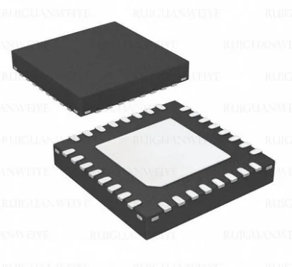 50 шт. Φ 8710A EZK LAN8710A EZC TR