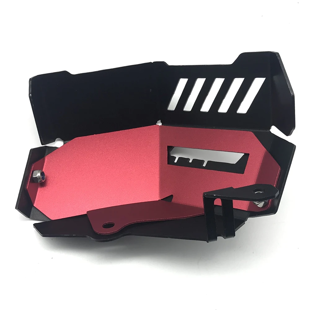 Крышка радиатора мотоцикла решетка для Yamaha MT-09 MT09 MT 09 FZ09 FZ-09 FZ 2014 2015 2016 | Автомобили