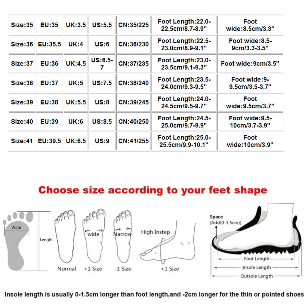Модные женские классические ботильоны зимние черные кожаные байкерские