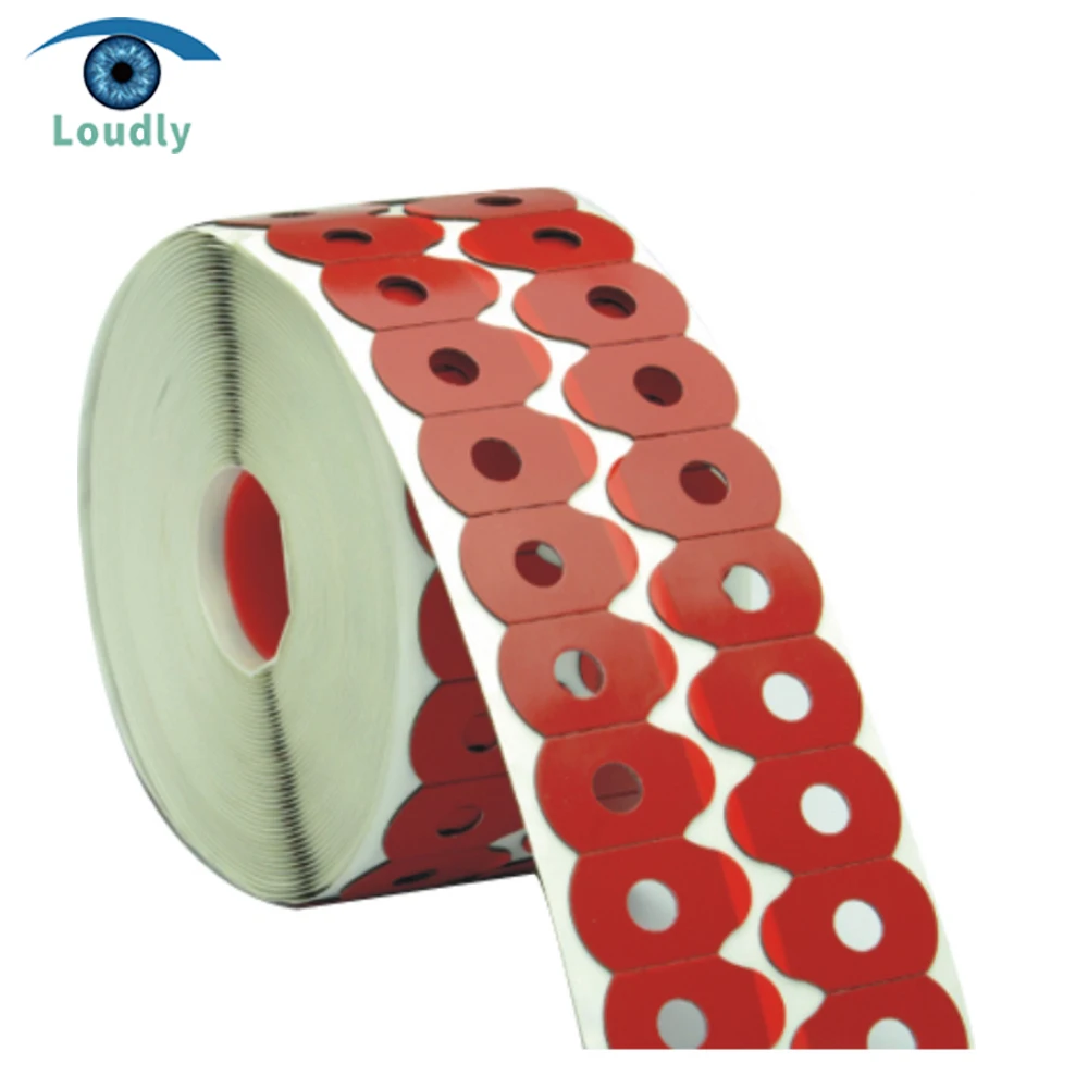 Громкооптическое лучшее качество оптическое оборудование R OA029D прокладки для