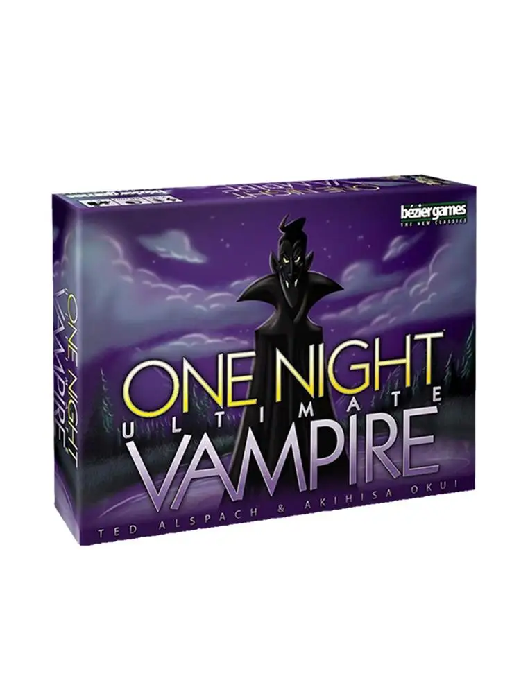 Magicals Tarots Decks английское издание загадочные игры семейные вечерние карты