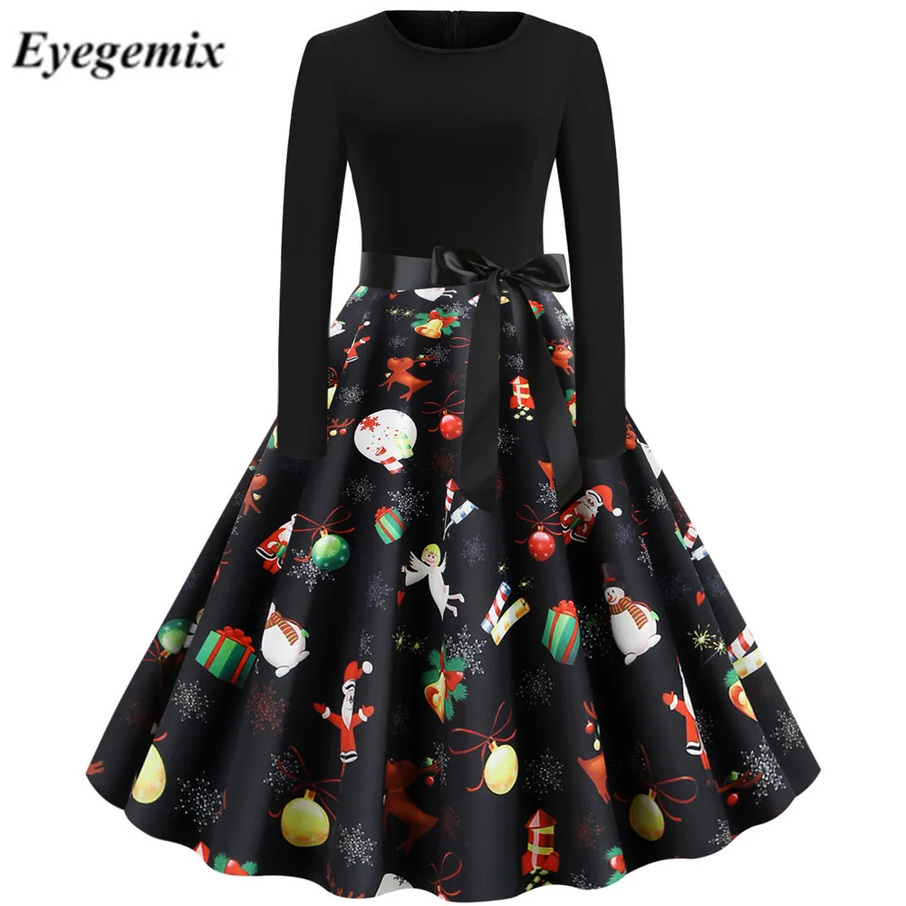 Халат пин ап винтижный купальник Дамский Femme 2021 зимние платья для женщин с