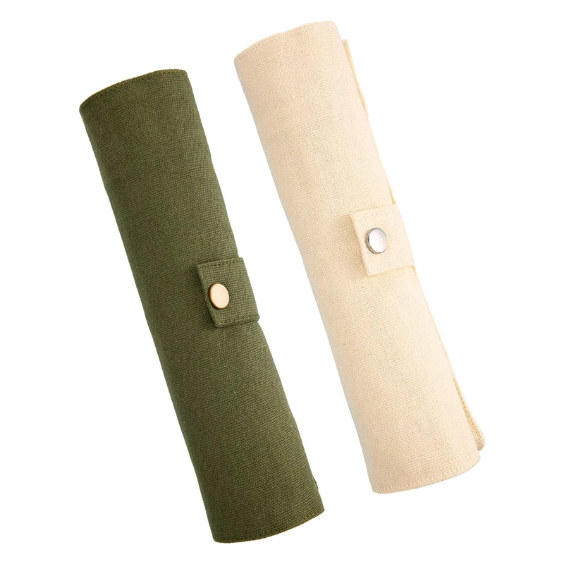 2 комплекта бамбуковый Набор ножей столовые приборы бамбук путешествовать