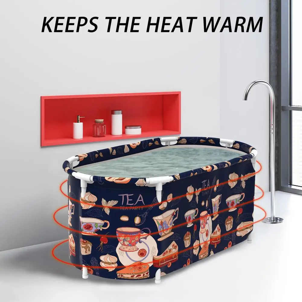 

Household Merchandises
