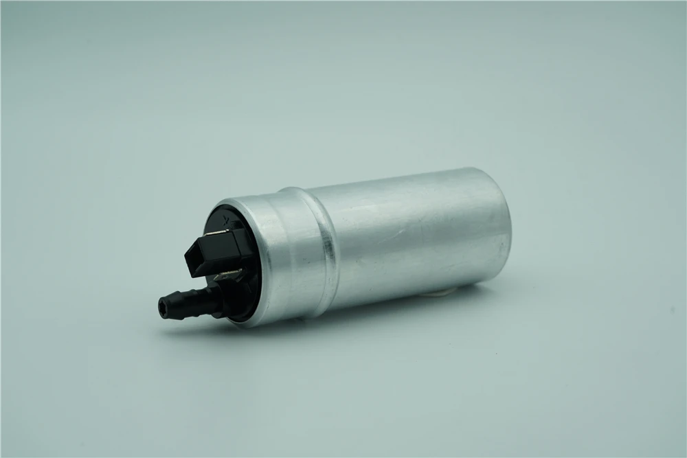 

Fuel Pump 1K0919050B for AUDI A4 A6 VW Golf Passat B5 SEAT 1K0919050D 1C0919050B 3C0919050B
