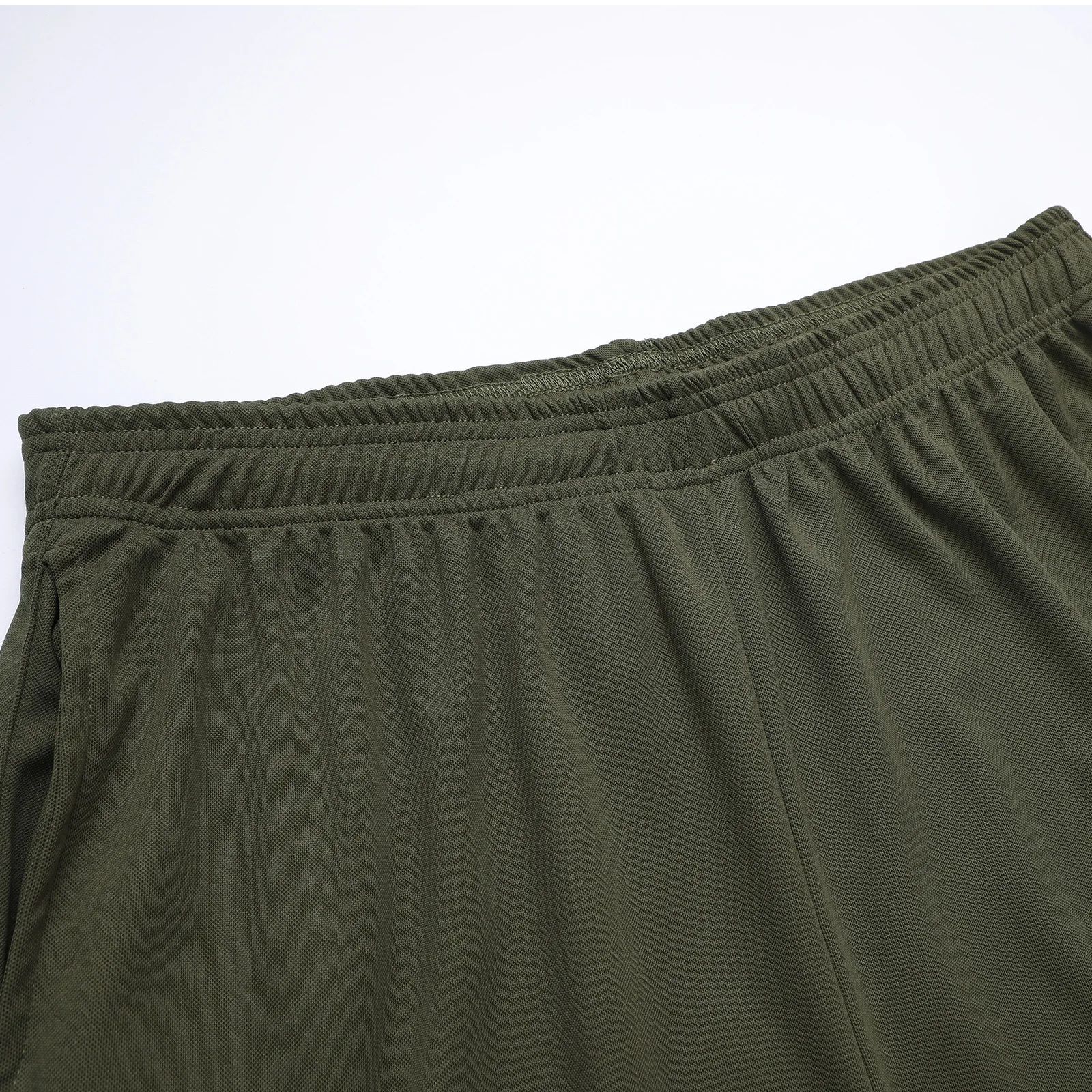 

DAIWA Tactical Waterproof Pants Men Spring Summer Quick Dry Trousers Men's Outdoor Sports Trekking Camping Fishing Pants