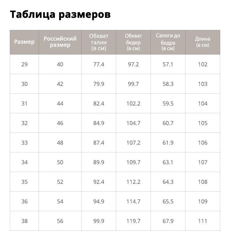 Пионерский лагерь Новые повседневные зимние штаны мужские Качественные теплые флисовые мужские брюки Брендовые мужские плотные брюки цвета хаки, черный, синий 625002