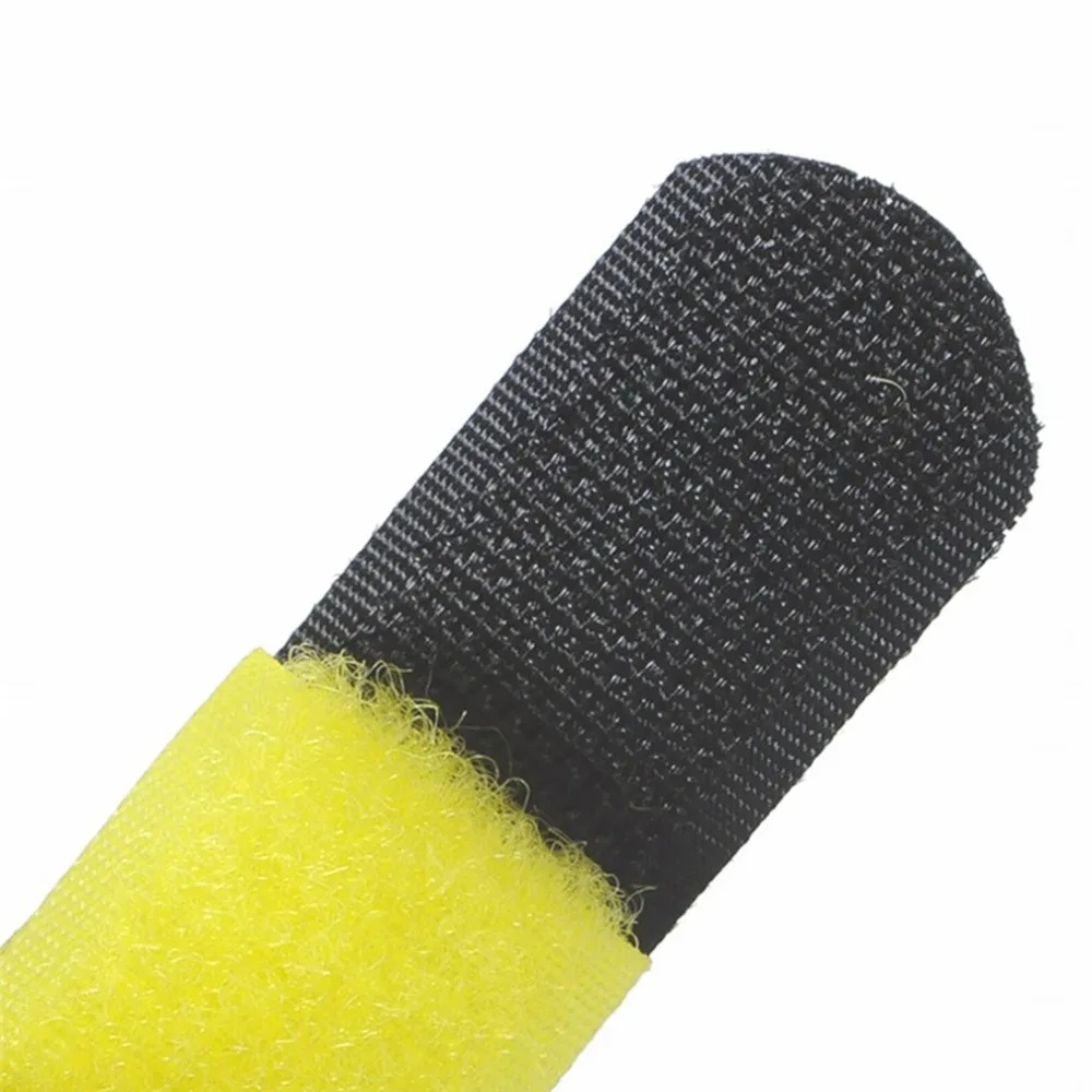 DUUTI нейлоновые повязки на руль для горного велосипеда держатель ремень фонарик