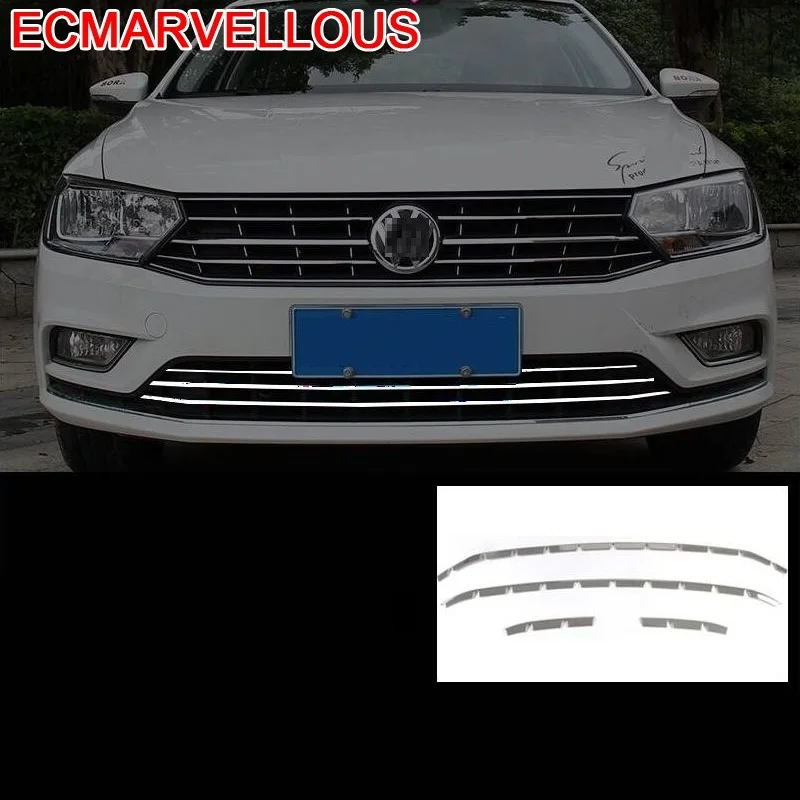 Решетка автомобильного декоративного хрома модифицированный автомобильный