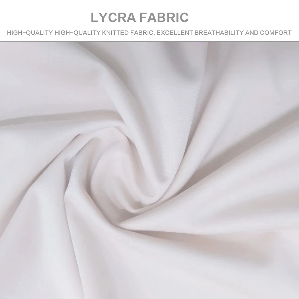 Мужской велосипедный костюм без рукавов XTRIAT-Triathlon MTB велосипедная одежда