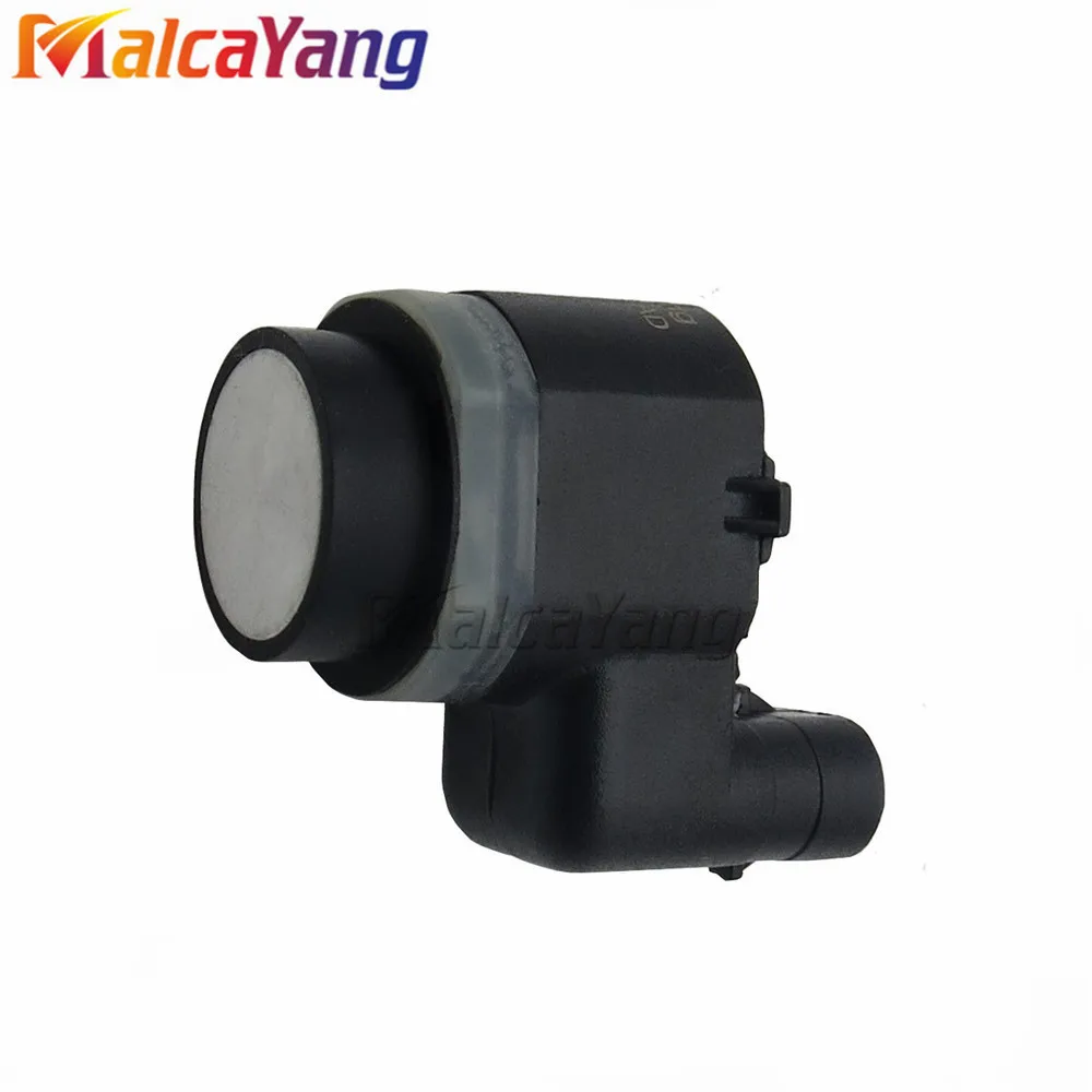 Датчик парковки PDC 3C0919275AD для Audi Q5 Q7 VW Golf Passat Touran Seat Skoda 3C0 919 275 AD|Датчики парковки| |