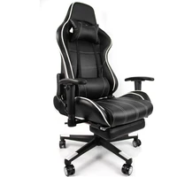 professional gaming chair dnf swivel chair office furniture ergonomic executive chairs with lift free shipping seat gaming