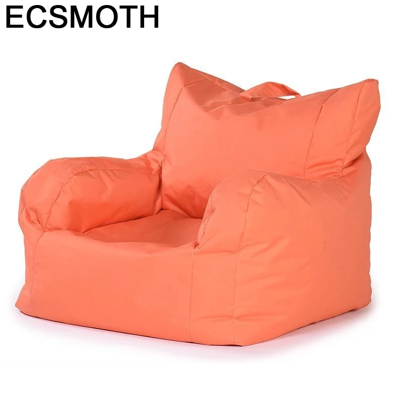 Armut Koltuk Poltrona Pouf детская кровать Sedia sandalieler Boozled Silla Kanepe Cadeira Beanbag Puff Asiento сумка для
