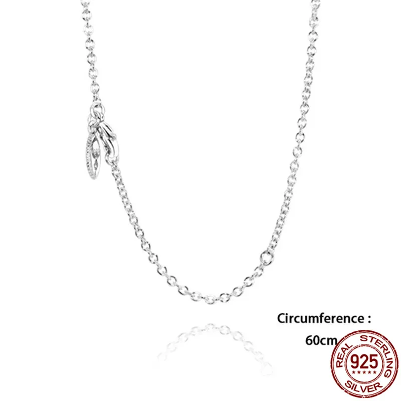 

100% Real 925 Sterling Silver Pink Cabochon Gems Fit Original 3mm Bracelet For Women Birthday Fashion Jewelry Gift