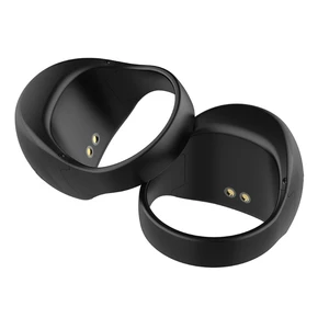 Multifunctional R51 Wearable Ring Devices Smart Finger Ring Bluetooth
Remote Control Kit For Phone