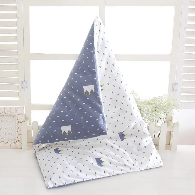 Matratze Materasso Foldable De Cama Plegable Kasur Lipat Colchones Topper Baby Bed Matras Colchon Matelas Materac Crib Mattress | Дом и сад