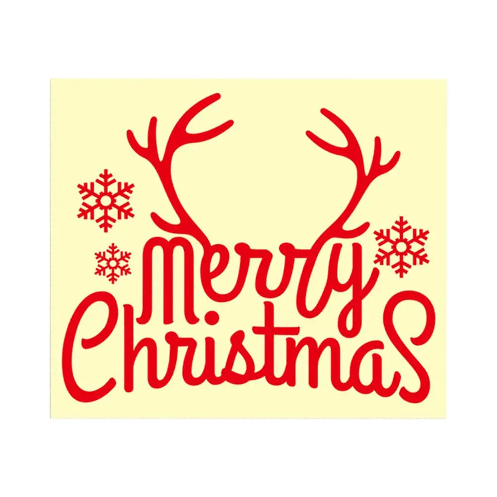 Наклейки для автомобиля стикер заднего стеклоочистителя стеклоочиститель окна s