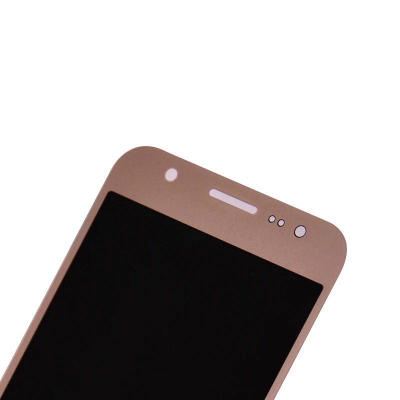 5 0 ''ЖК-для Samsung Galaxy J5 2015 j500 ЖК-дисплей J500H J500FN J500F J500M SM-J500F сенсорный экран