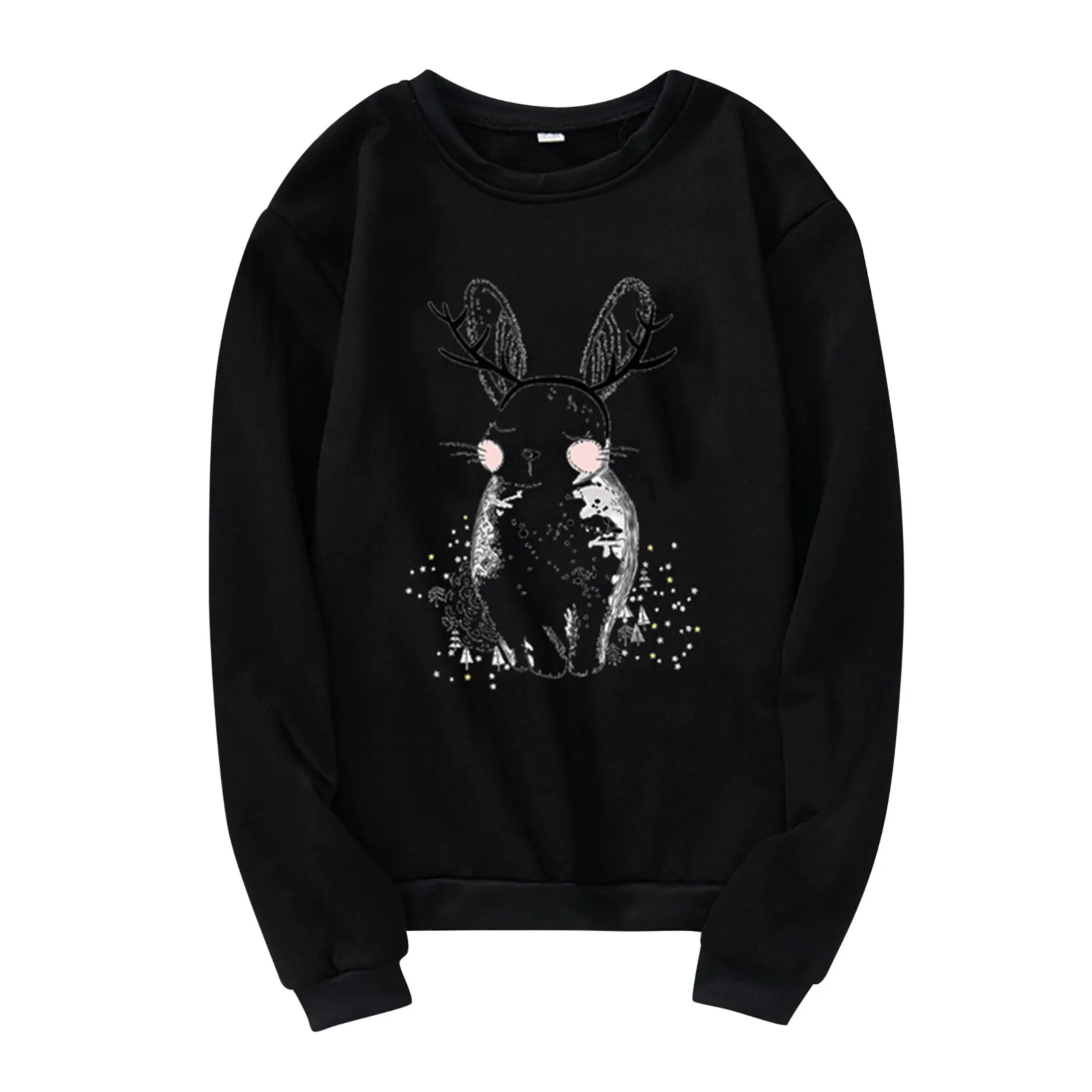 

Fashion Men Harajuku Hoodies Sweatshirts Oversized 2020 Men Women Streetwear Black Hoodie Male Hiphop Winter Basic Hoodies