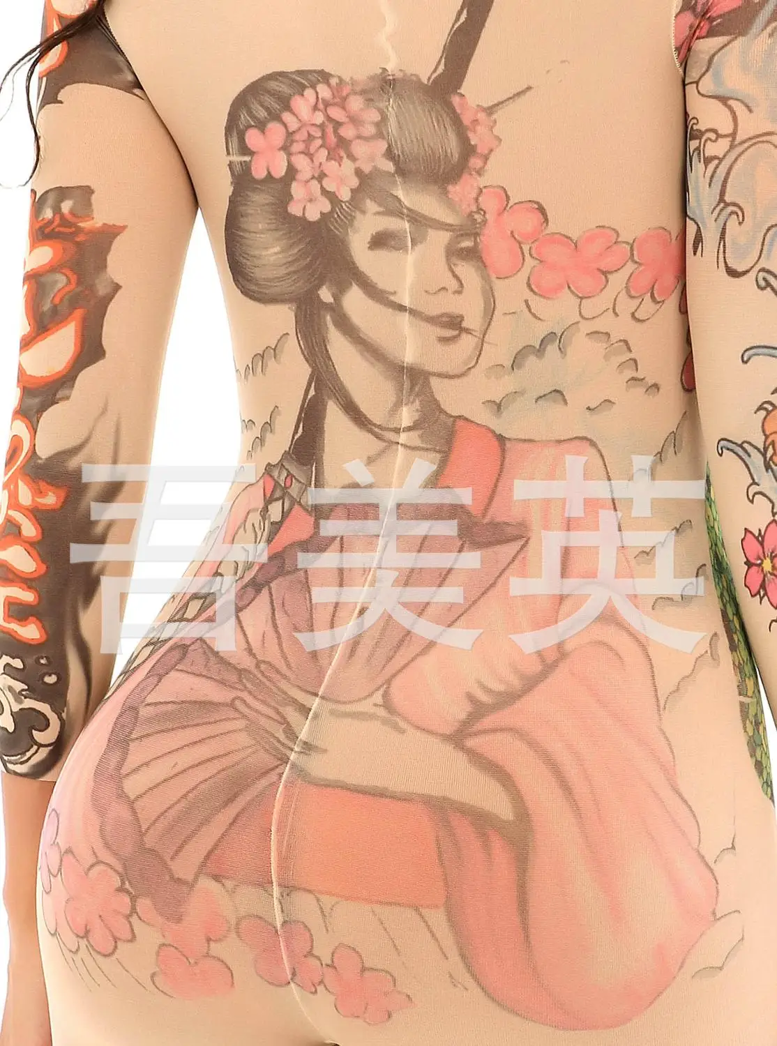 Размера плюс нижнее Сексуальное Женское Эротическое белье Babydoll Фетиш средства