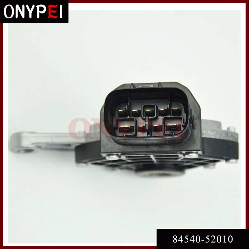 Нейтральный переключатель безопасности 84540 52010 для Toyota Collola 8454052010|Переключатели и