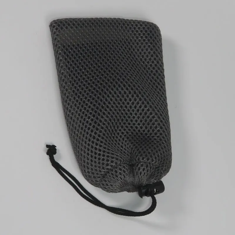 Чехол для портативного зарядного устройства толстый чехол телефона с ремешком USB