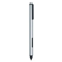 stylus pen for n trig microsoft surface 3 pro 3 surface pro 4 pro 5 surface book
