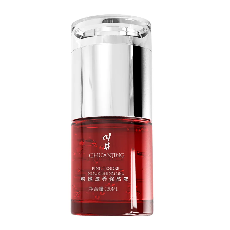 Гель для оргазма Женский патоген либидо усилитель сексуальный спрей стимулятор