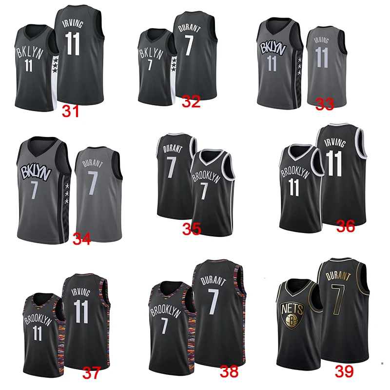 

IN-STOCK N.B.A MEN TANK TOP HIGH QUALITY N.B.A BASKETBALL UNIFORM FOR 30 TEAMS EMBROIDERY N.B.A JERSEYS