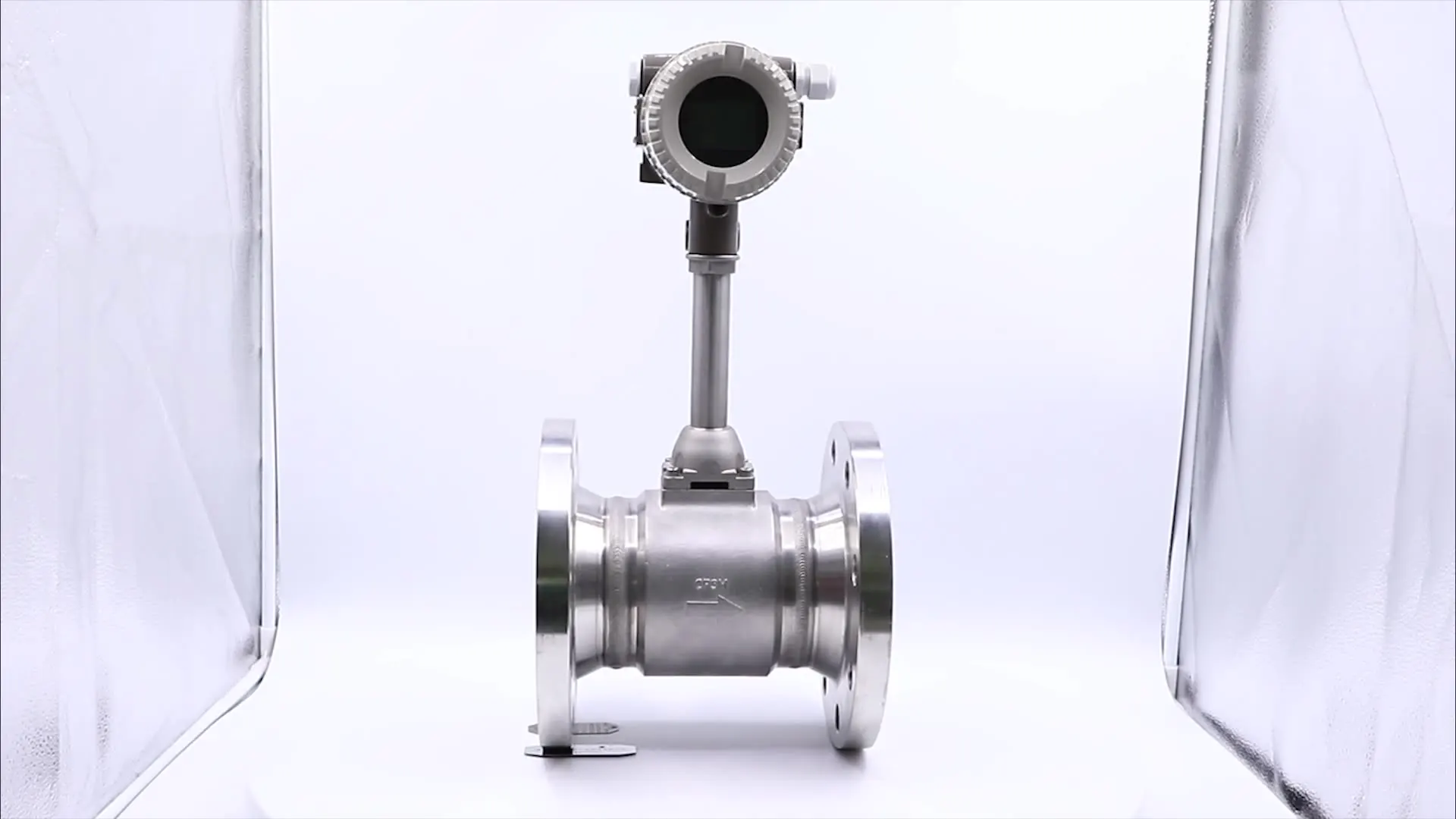Manufacture In China