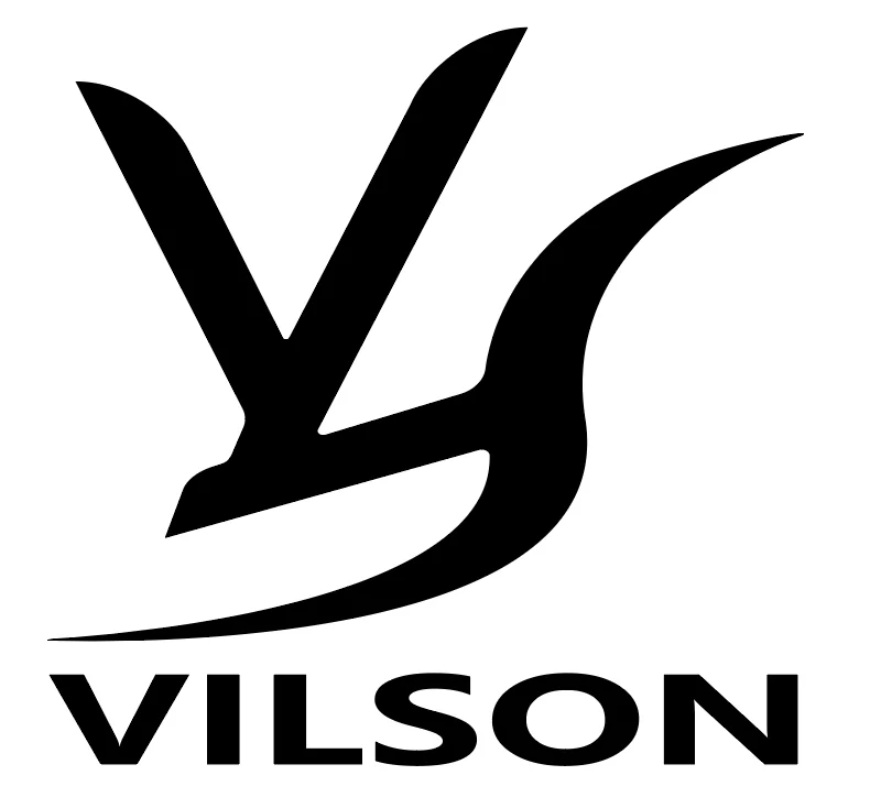 Мужские шорты vilson, шорты для бега, мужские спортивные шорты для бега, фитнеса, быстросохнущие пляжные штаны, мужские шорты для спортзала, спортивные шорты для тренажерного зала, Короткие штаны