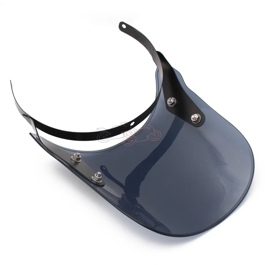 Универсальная защита для фар на ветровое стекло 500 куб. См |