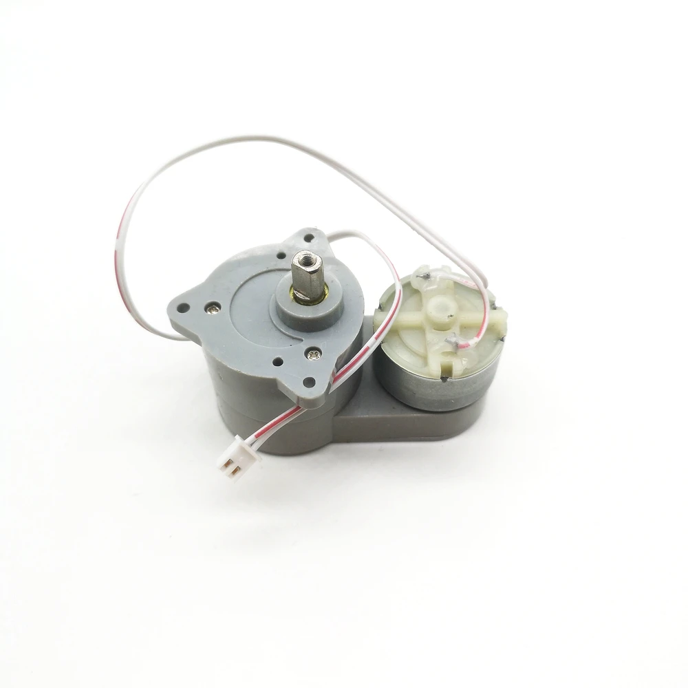 Устройство для намотки часов специальные аксессуары вращающийся шейкер с