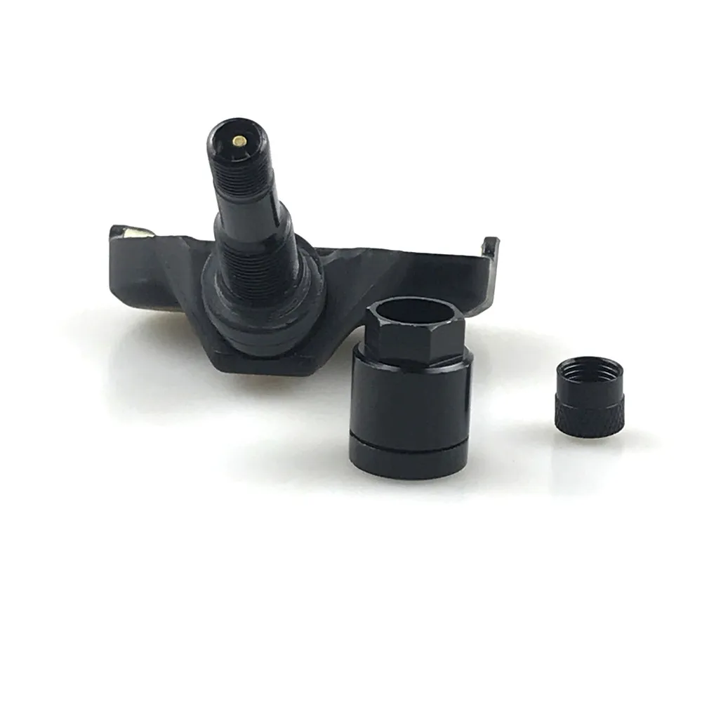 5Q0907275B TPMS Sensor For Porshe Cayenne 2 Audi Q3 Q5 Q7 TT A8 A7 A6 A3 RS3 RS5 F5 Skoda facelift VW Passat | Автомобили и