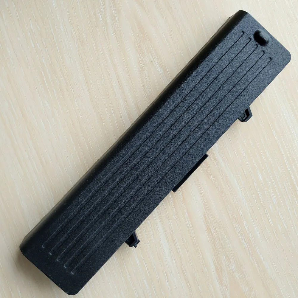 Аккумулятор для ноутбука DELL Inspiron 1545 1525 1526 Vostro 500 C601H D608 HGW240 HP297 M911G RN873 X284G XR693
