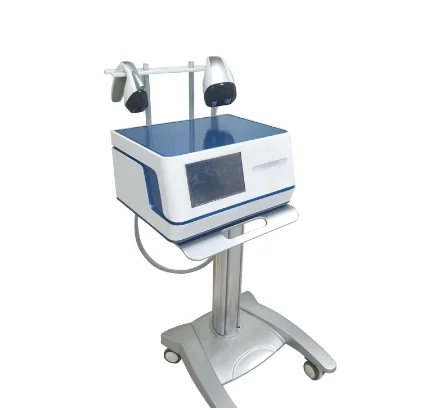 

portable rediofrequency velashape price vaccum rf slimming no pain vacuum roller contouring leg weight loss machine