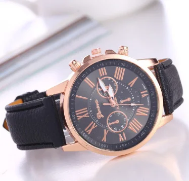 

watch women watch men wristwatch watches lady alloy quartz