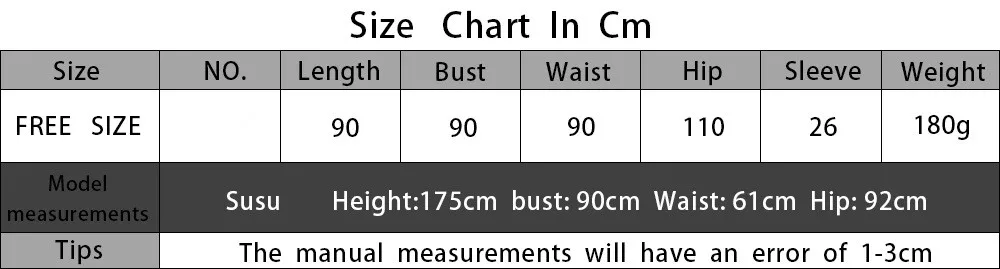 

Sexy Hollow Out Beach Dress Woman Covers Bikini Black Fishnet Transport Pareo Women's Beachwear 2021 Female Tassel Cover-ups