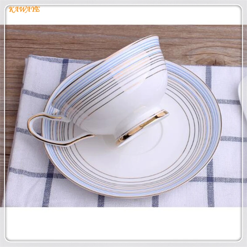 Набор 3D кофейных чашек эмалированная Фарфоровая чашка для чая молока чашки из