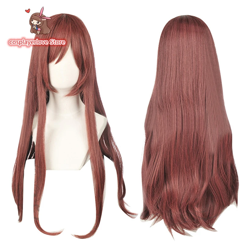 

SHINY COLORS Osaki Amana/Oosaki Tenka Headwear for cosplay costume Halloween Carnival Costume