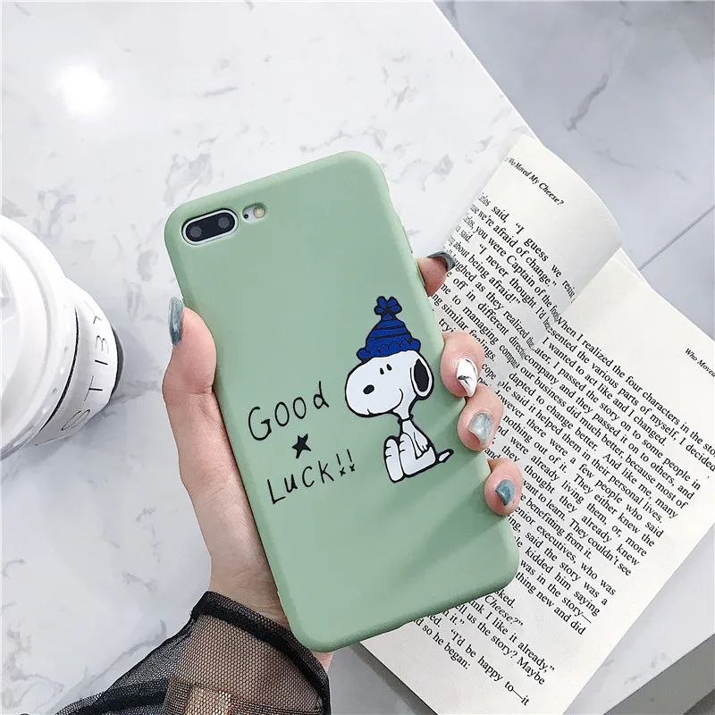 Heyytle Летний чехол с цветочным узором для девочек iPhone 8, 7 Plus, 6, 6 S, ультра тонкий мягкий чехол из ТПУ, полный Чехол для iPhone X, XS, MAX, XR, 7 Plus, чехол
