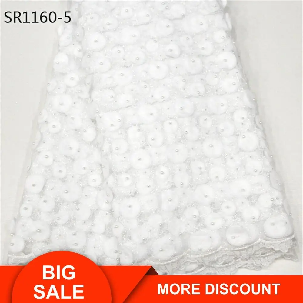 Качество один так besutiful Белоснежка завод поставщик роскошное нарядное платье