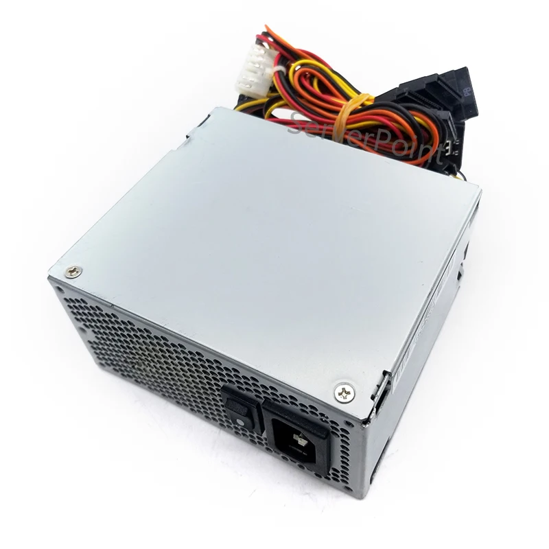 Работает для DPS 250AB 47 A 200PB 176C SFXA5201A SFXA5201B 250W источник питания хорошо протестирован