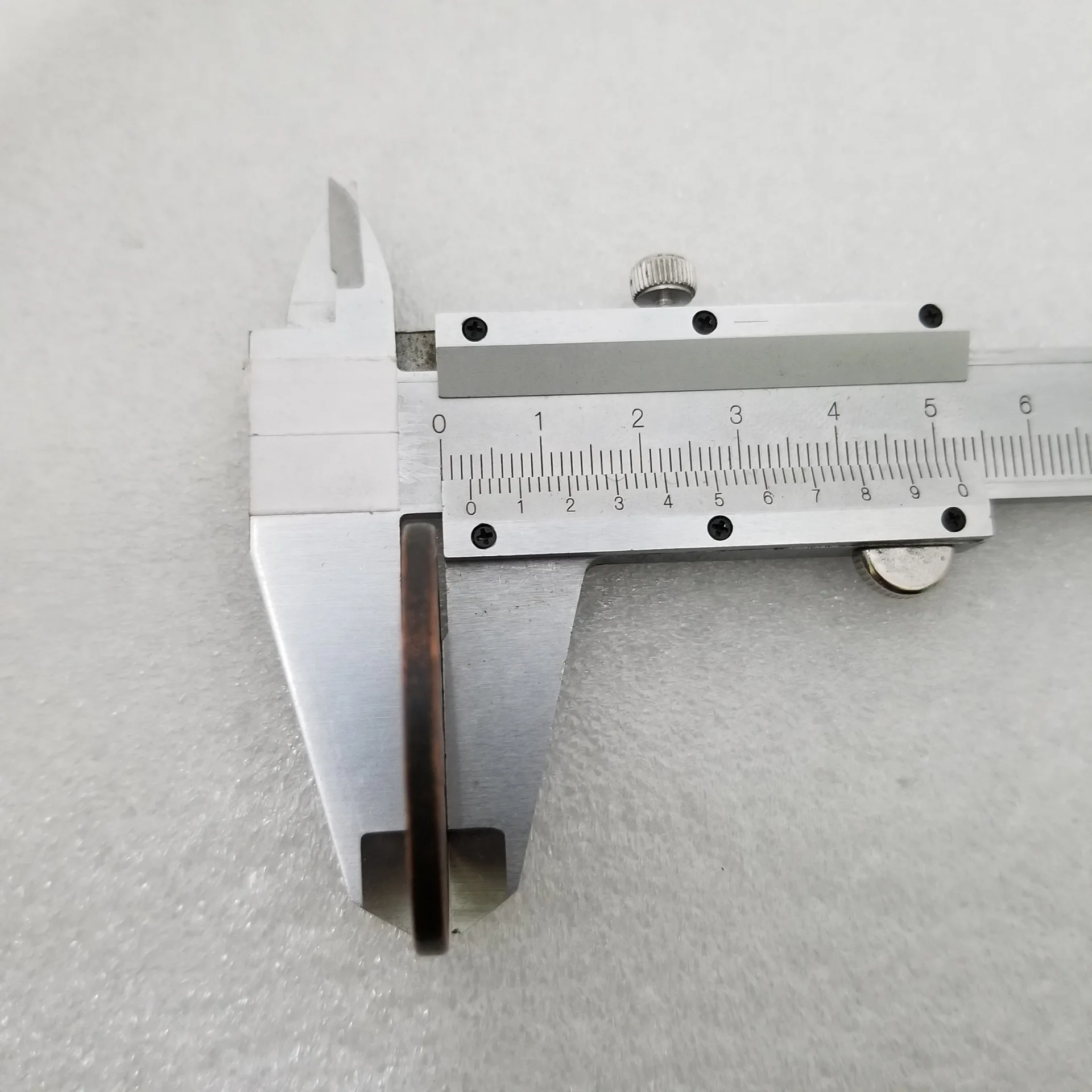 Коллекционные монеты антикварные цвета 1850 г. Б. М Россия 2 копейки | Украшения и