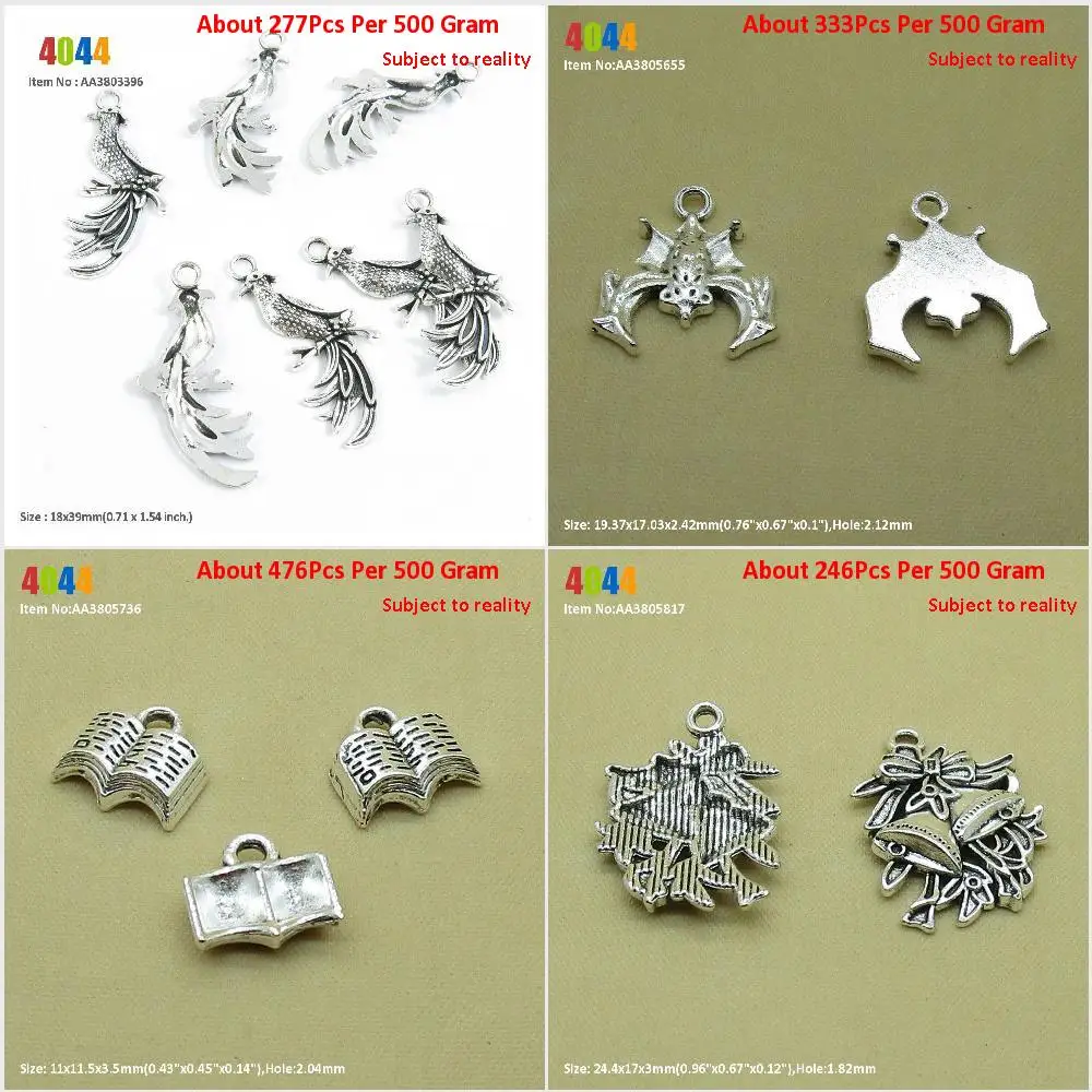 Подвески для изготовления украшений оптовые поставщики птица Феникс летучей