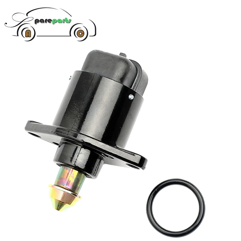 Регулирующий клапан дляjeep Grand Cherokee Wagoneer Dodge Caravan Dakota Ram 390120 F01R065901 53030450 53030657AB |